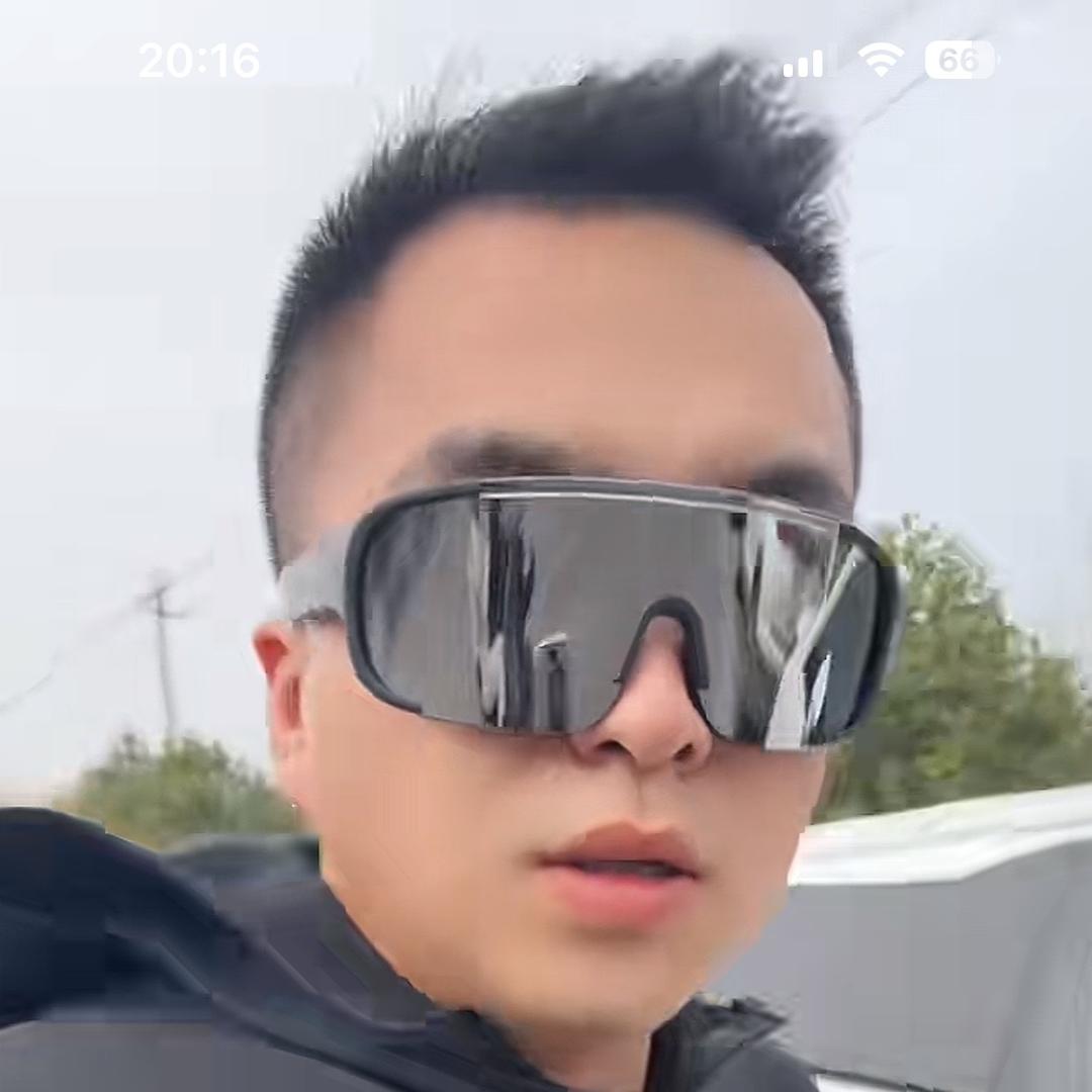 @二不愣