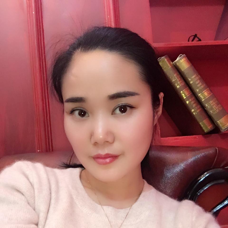 深情不及久伴