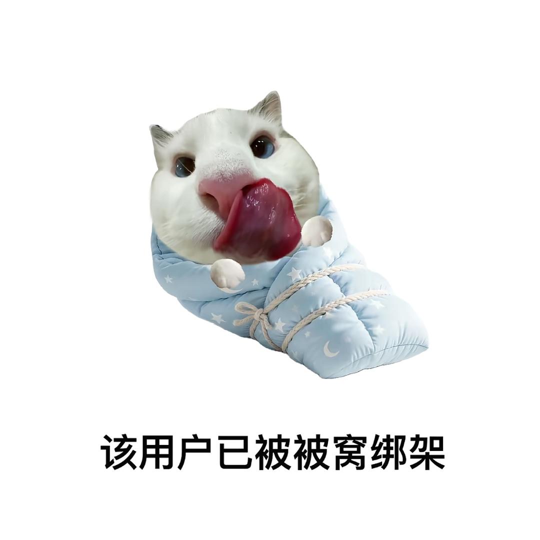 家穷人丑农村户口