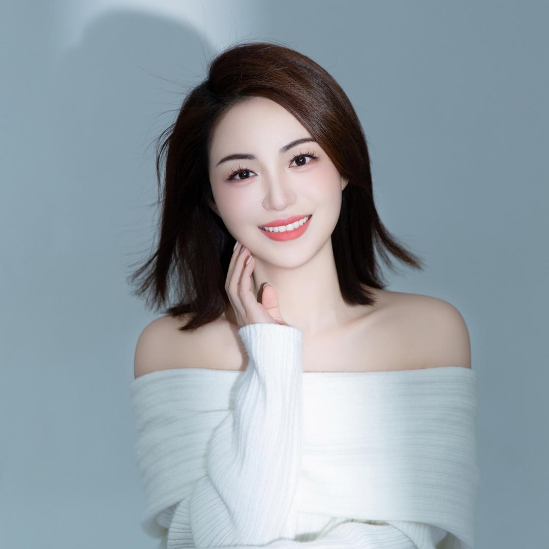 虹姐悦读