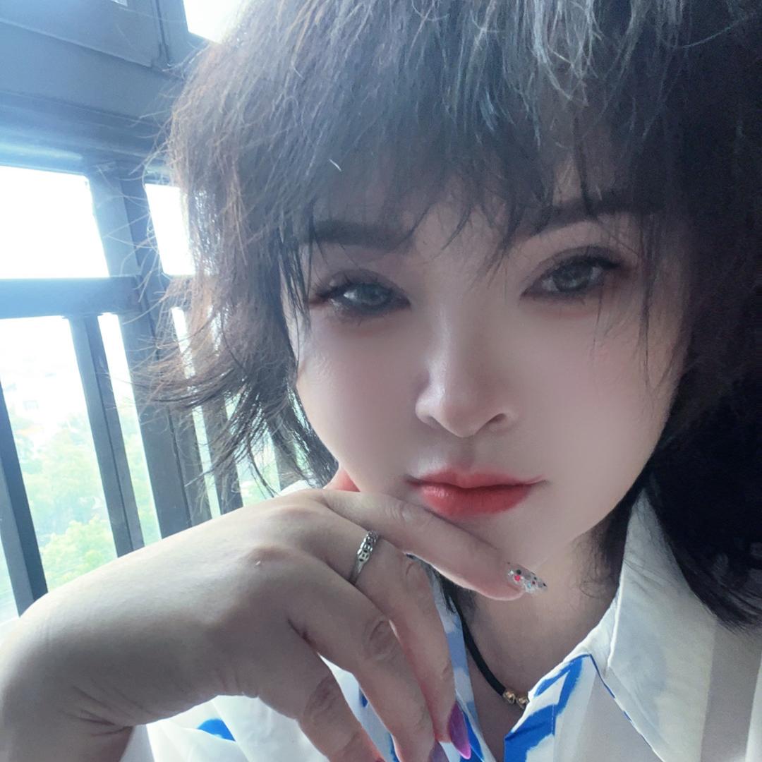 利川元堡乡荣乐土特产