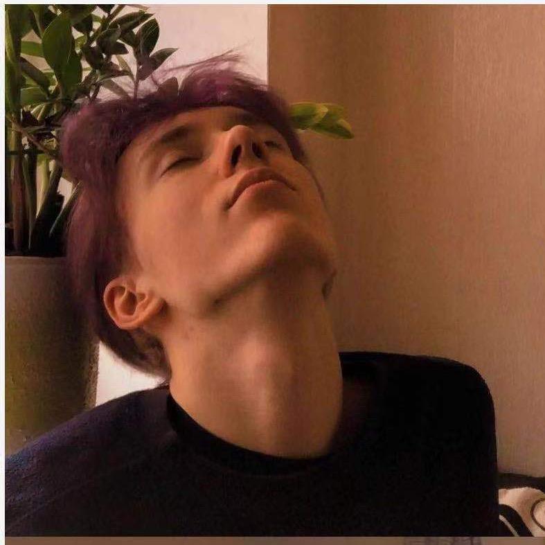 淮安手机维修 寄修 培训