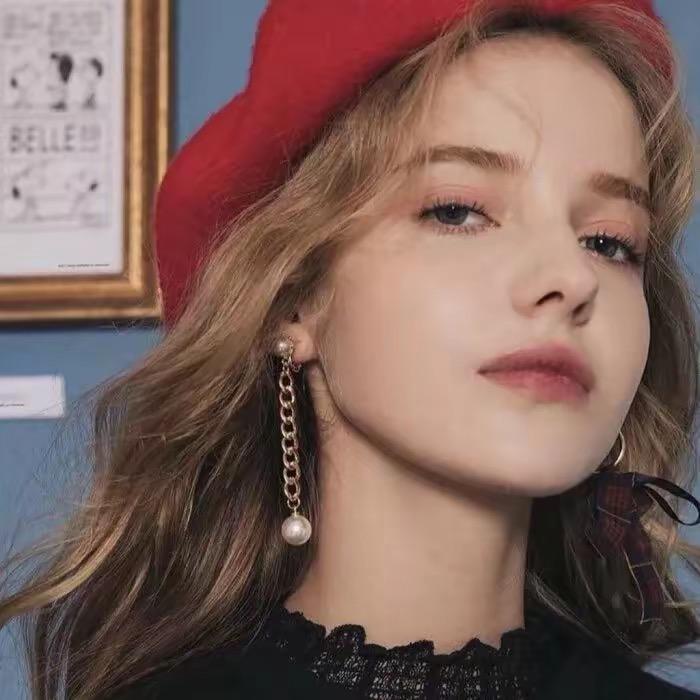 一十一（不要连赞🙏）