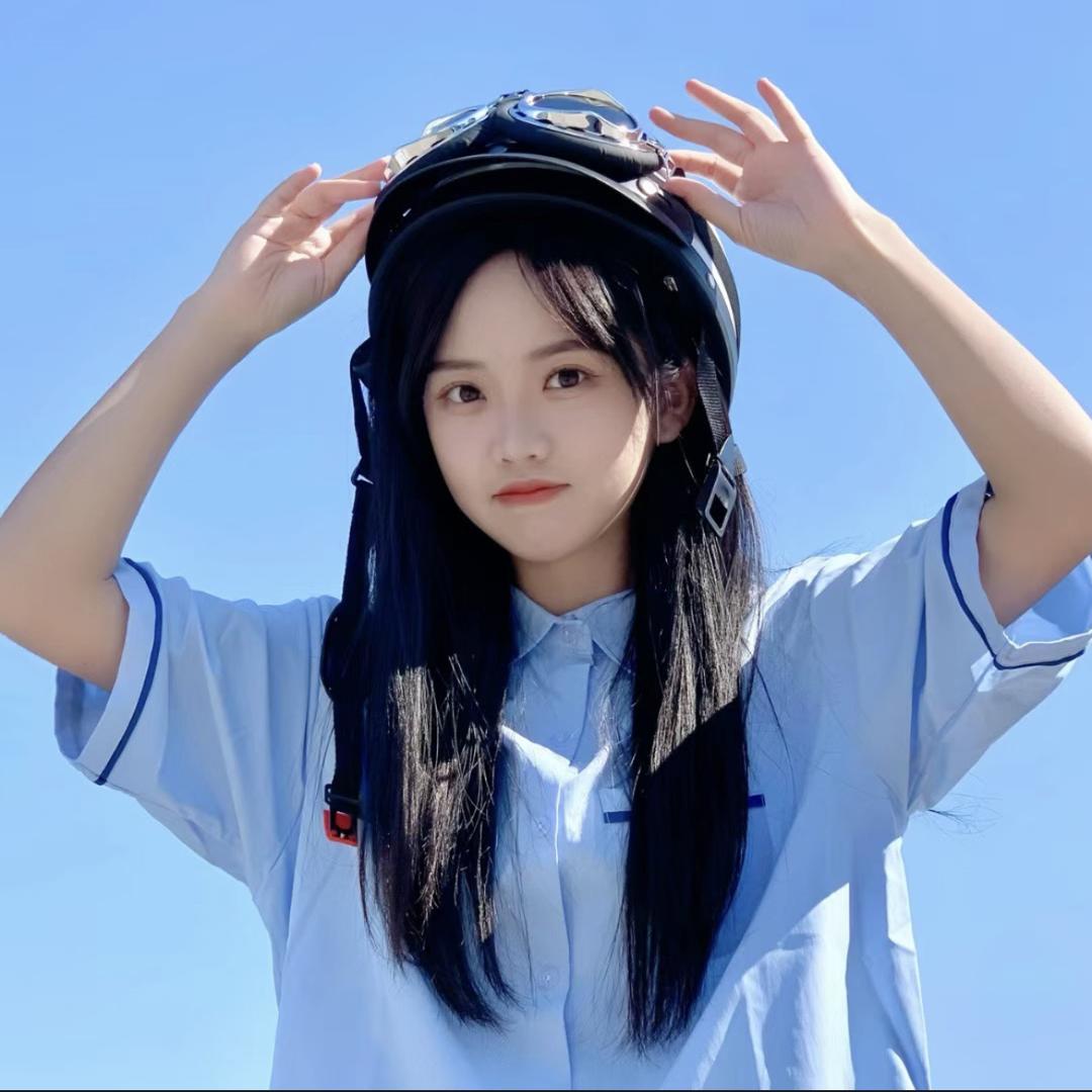 会员VIP-芒果会员专场