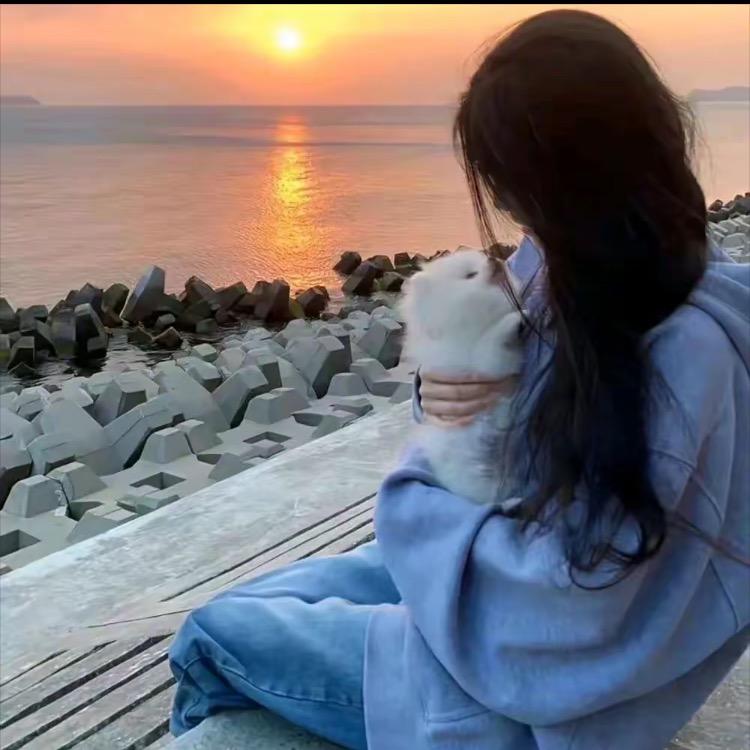 万吉严选好物