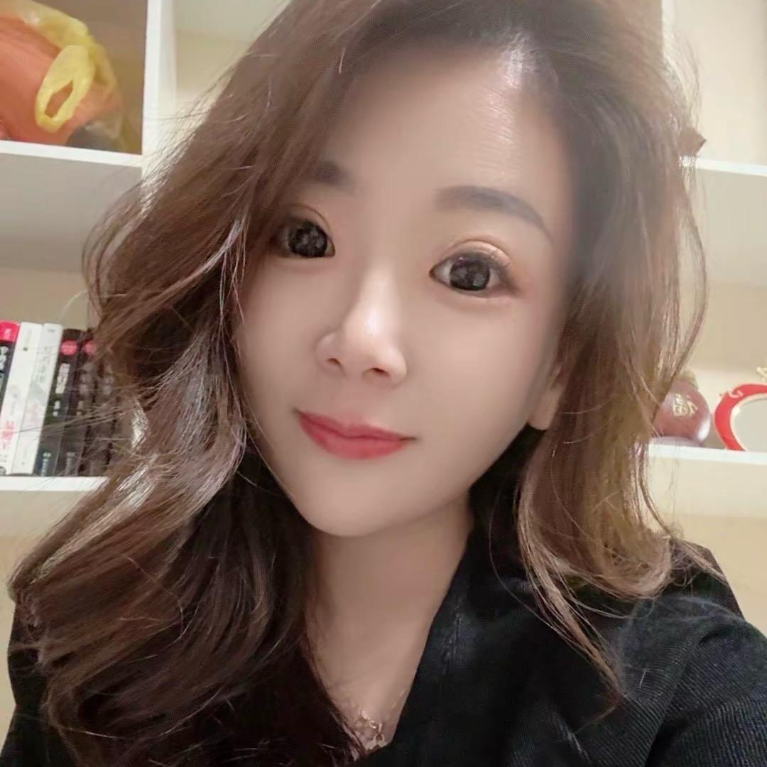 ᝰ♡是小李吖﹠💕