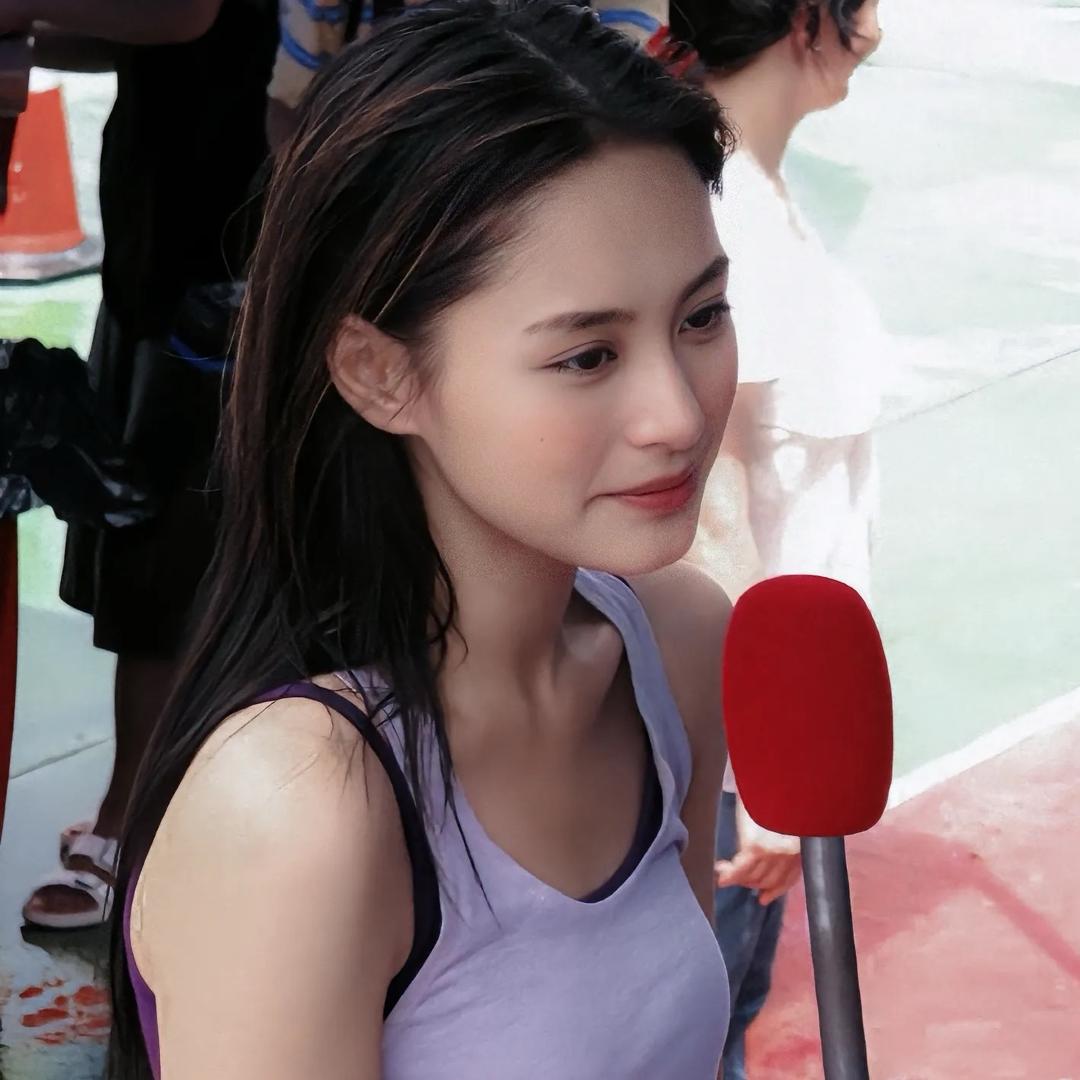 吃甘蔗不吐皮