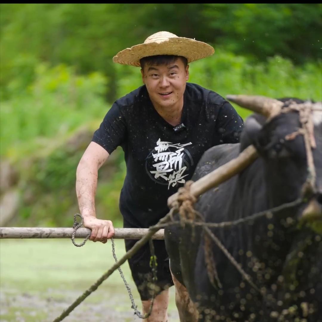 恒哥