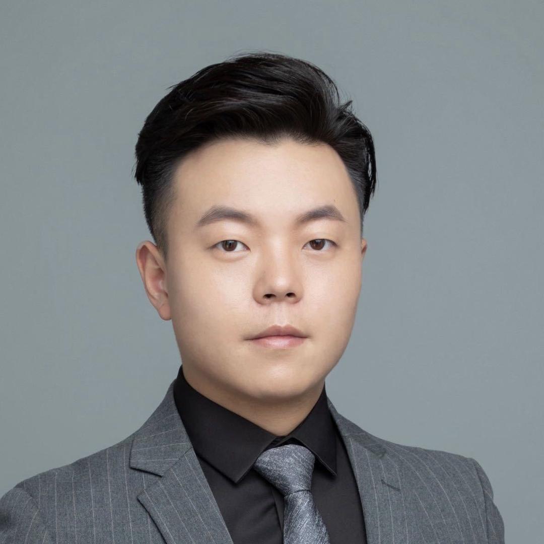郑州老耿说房