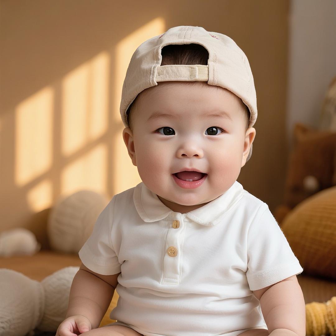 曾经也是一个俗人