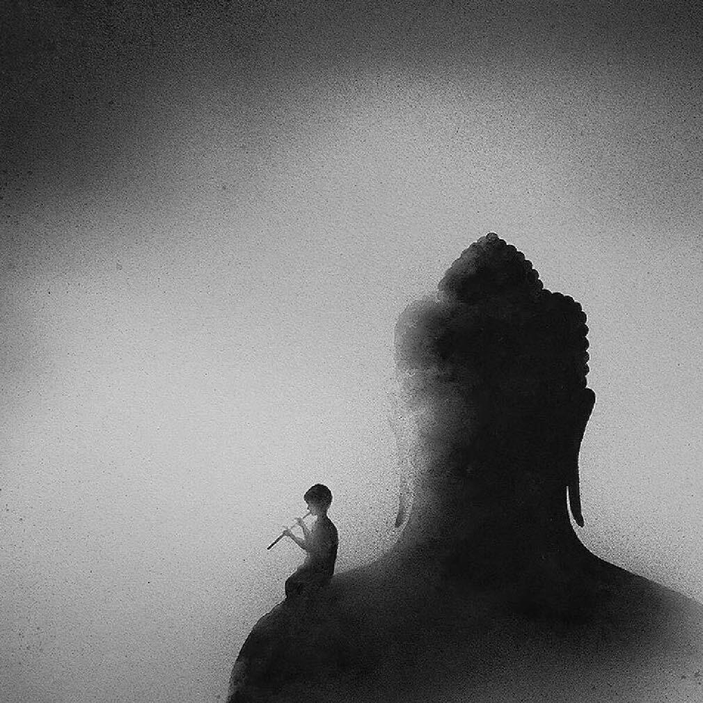 如果有钱就好了