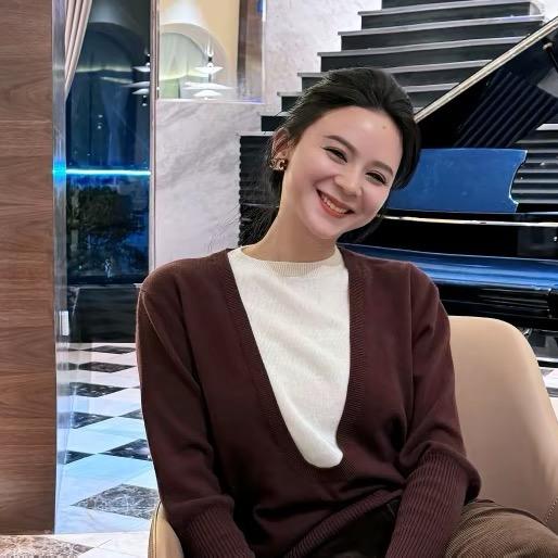 Miss大蜜蜜（爆款推荐）