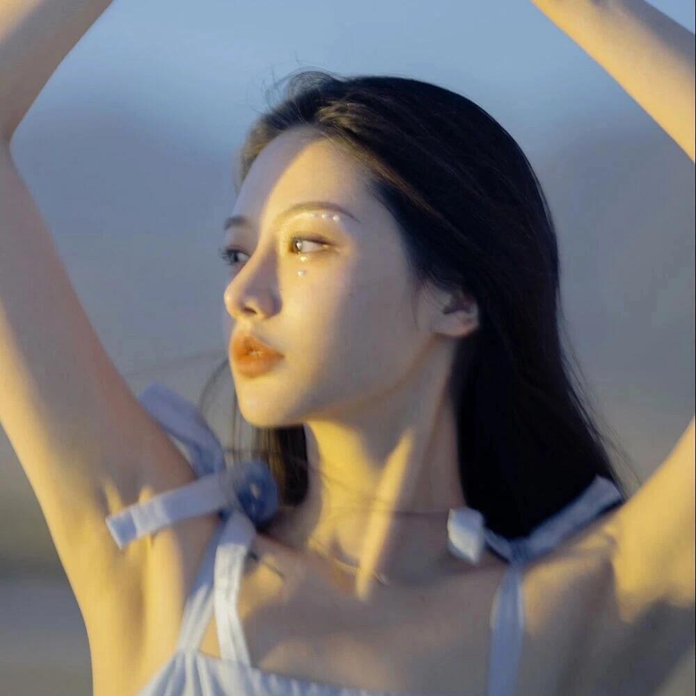 黎了个普