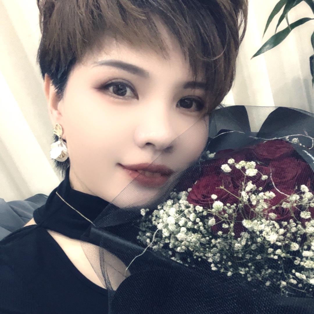 语葱大码