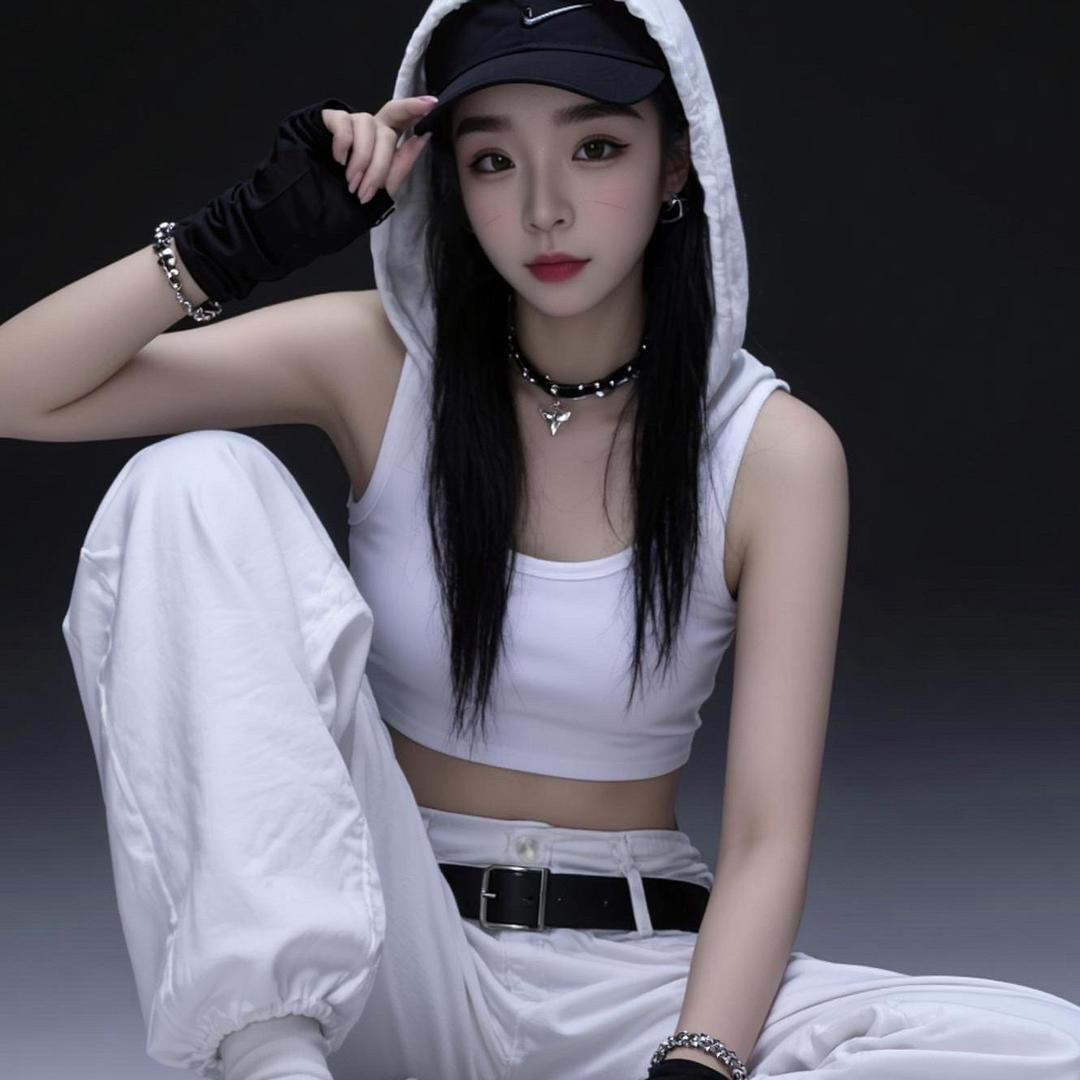 🫶知祖常乐🫶