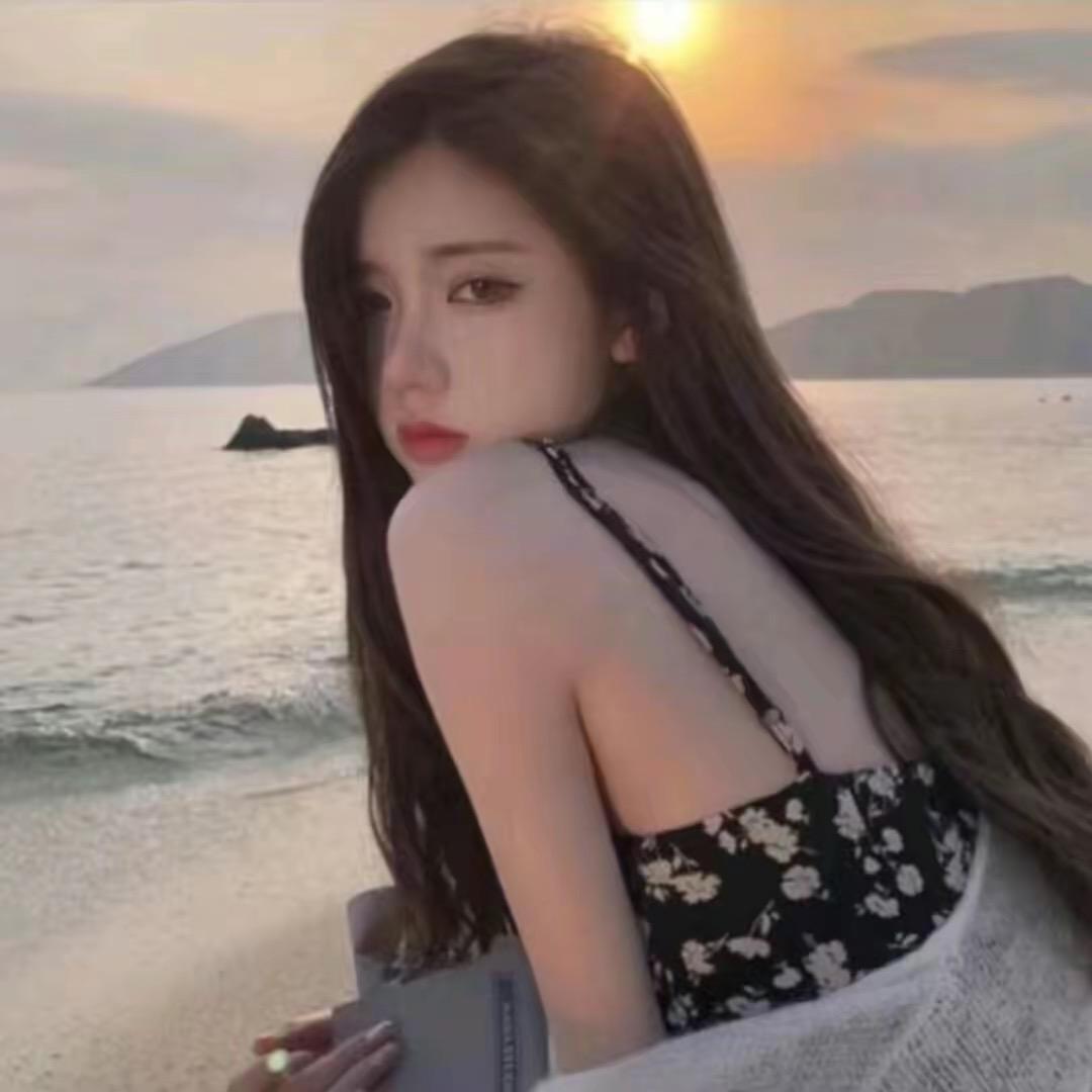 凤全百货优选