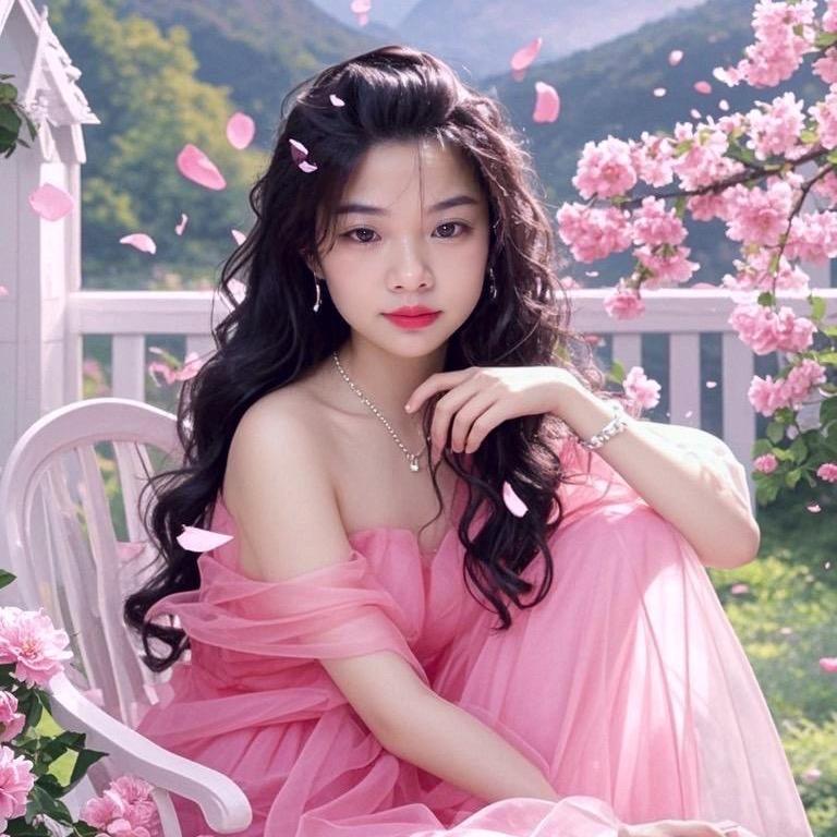 💕💋婷婷💋💕