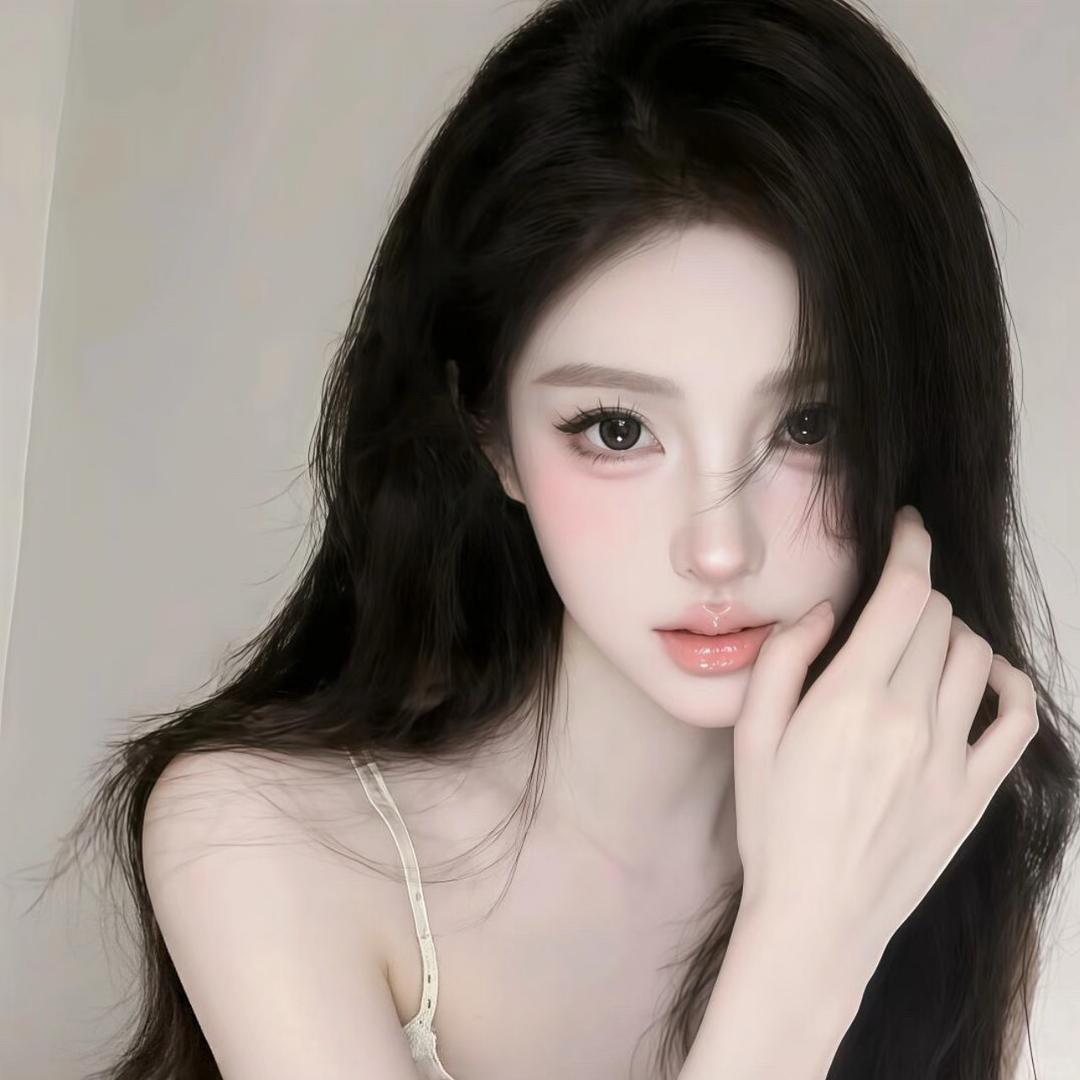 宝.𝔂