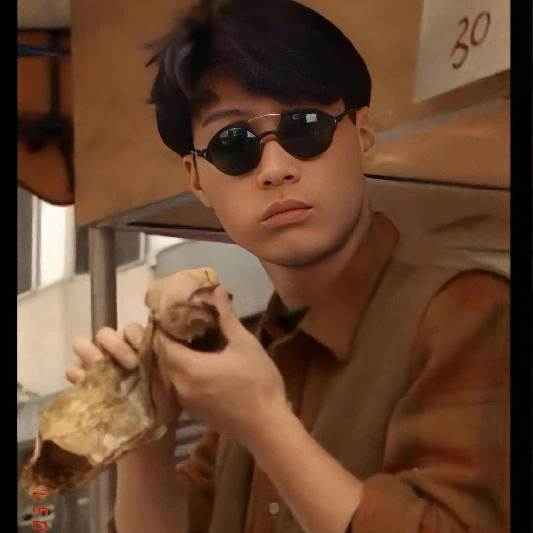 桔子工作室