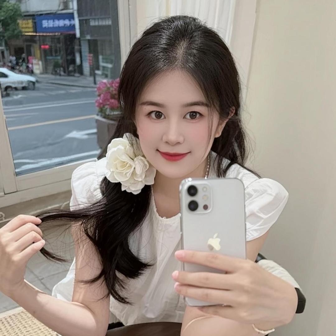 夏天的风吹到秋天