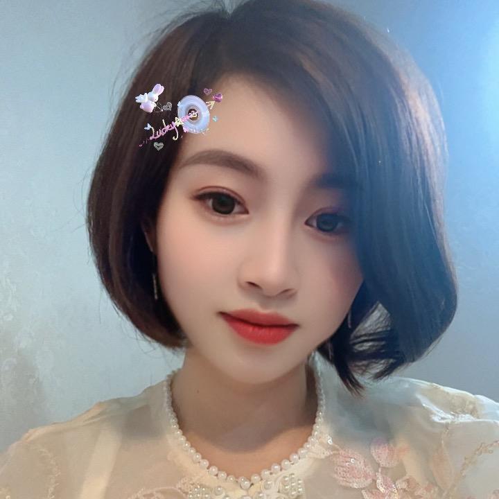 欣迪