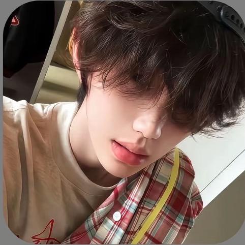 𝙄𝙞𝙞𝙤𝙫𝙚𝟳°