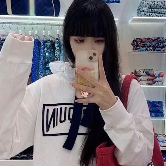 VILEBREQUIN范泊昆