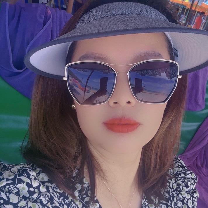 杰尼威尼·咸丰2店-敏姐