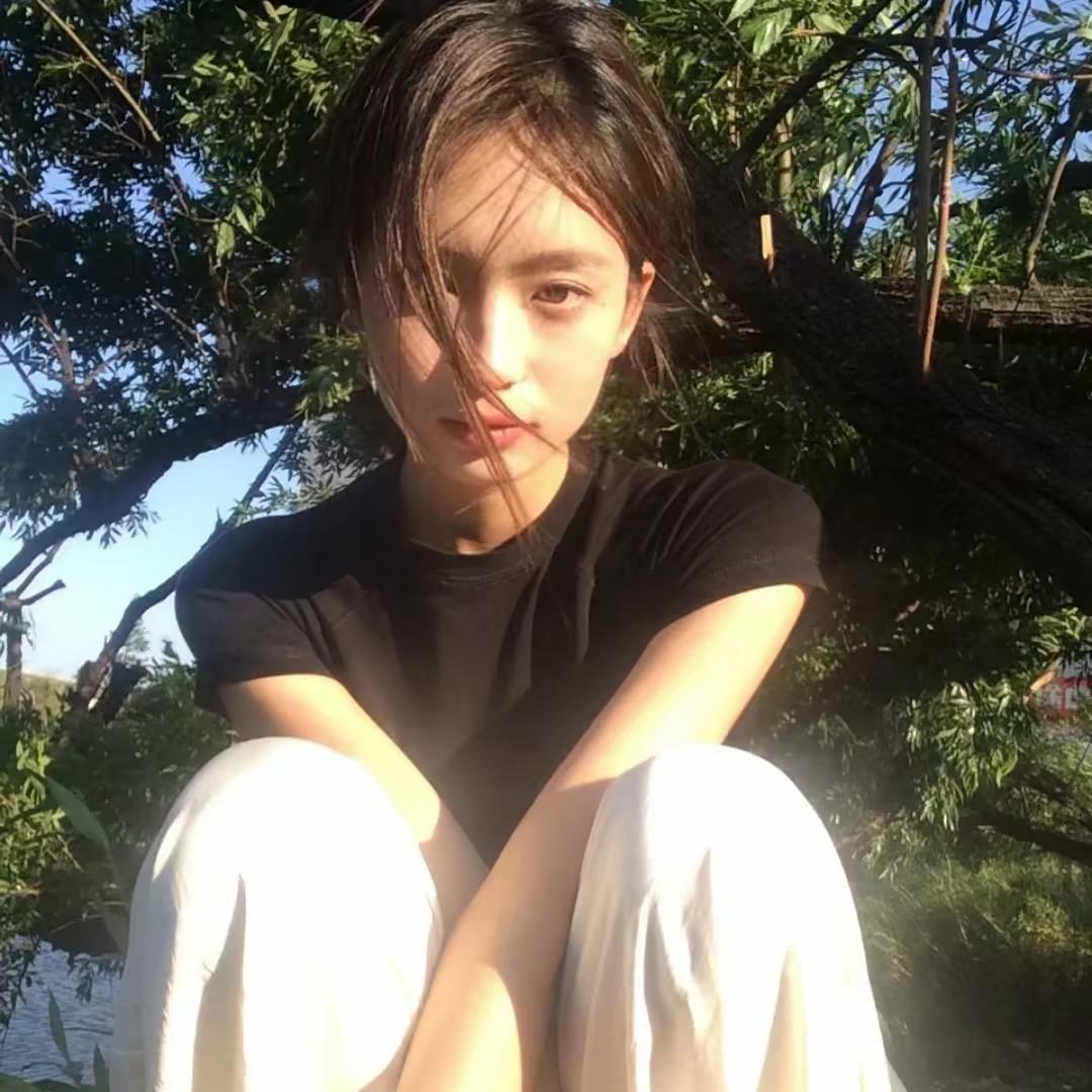 难遇.