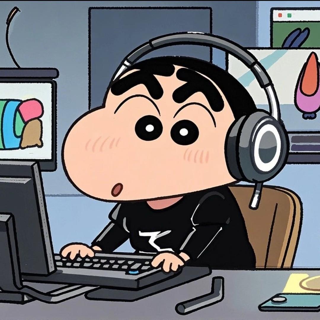 萧然（永劫无间）