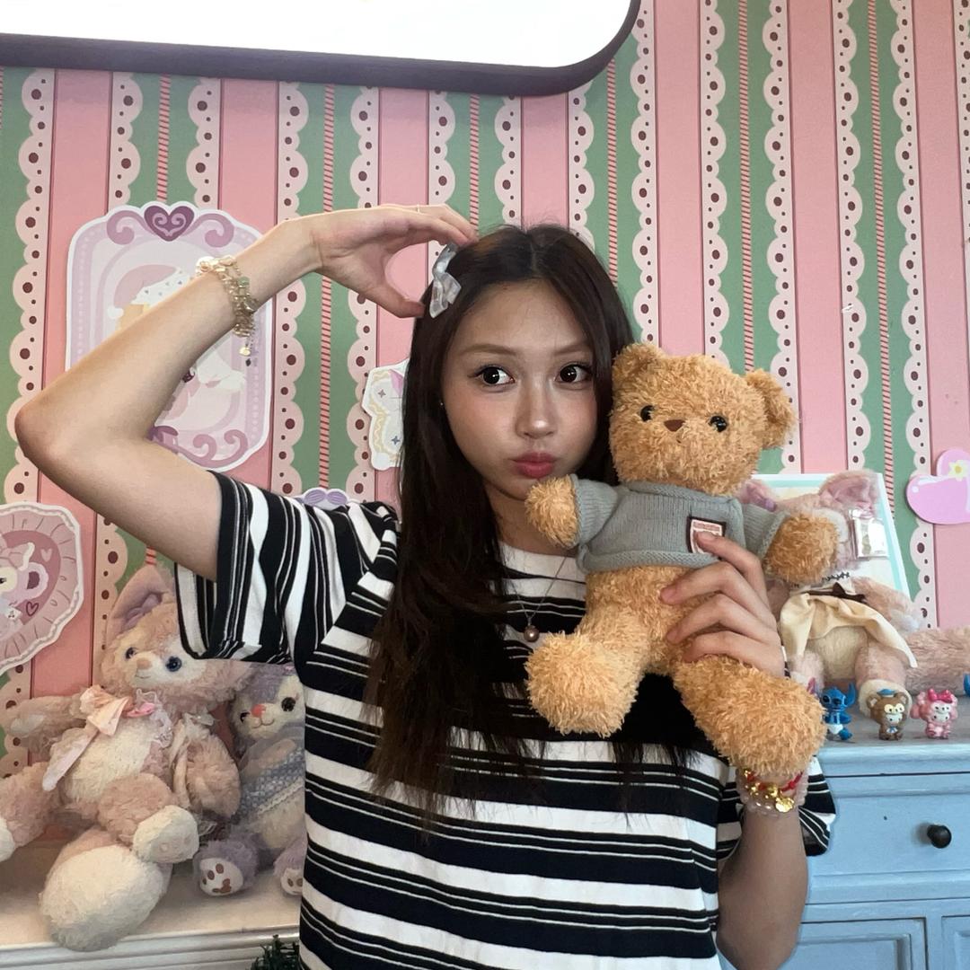 joy_11🐰