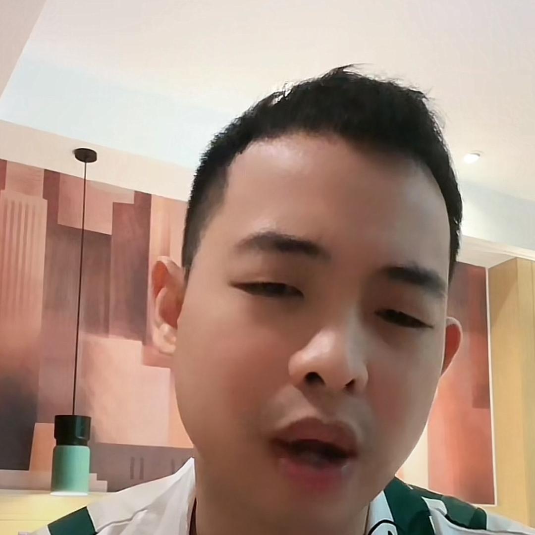 阿诚供应链，以诚为本。欢迎监督