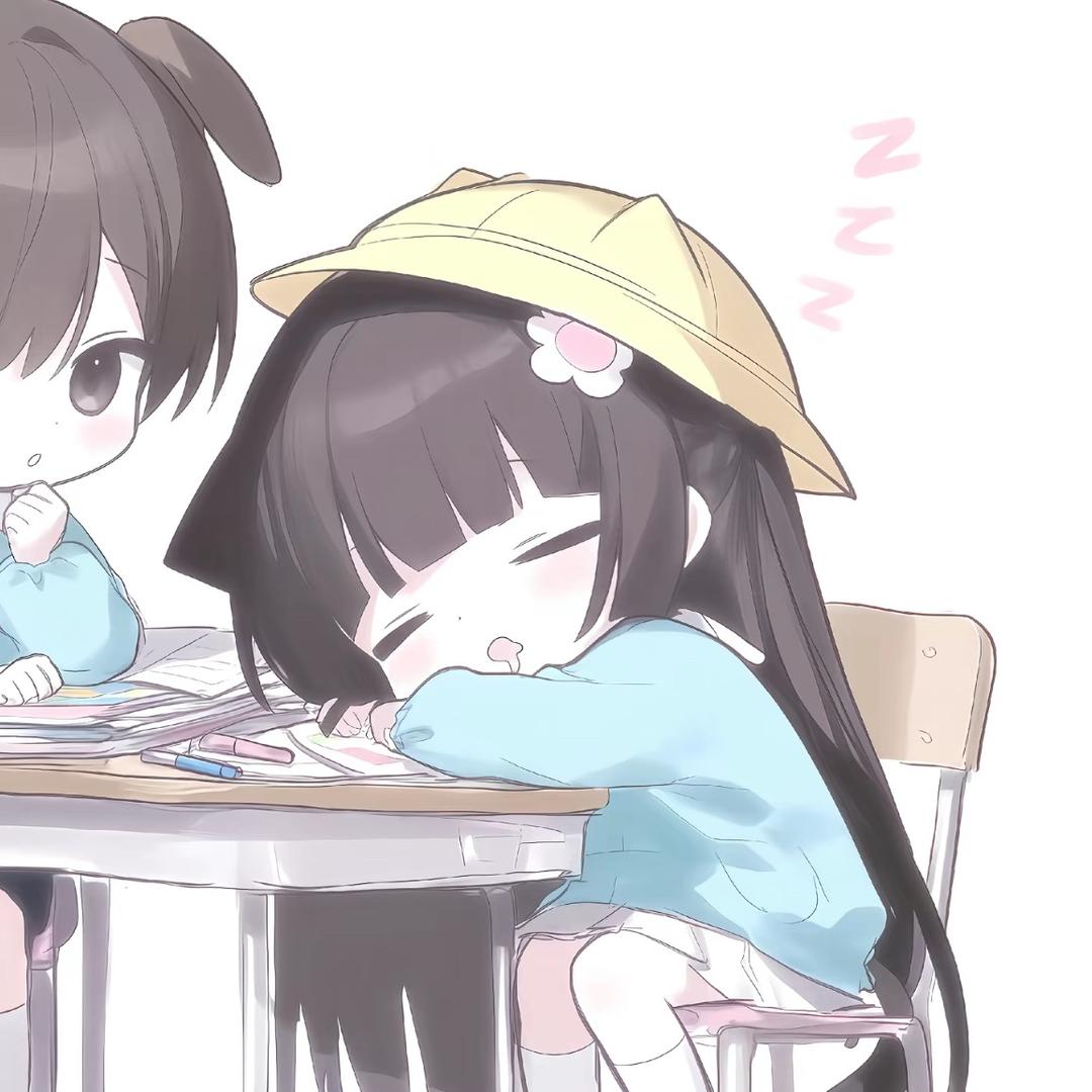 0ω0