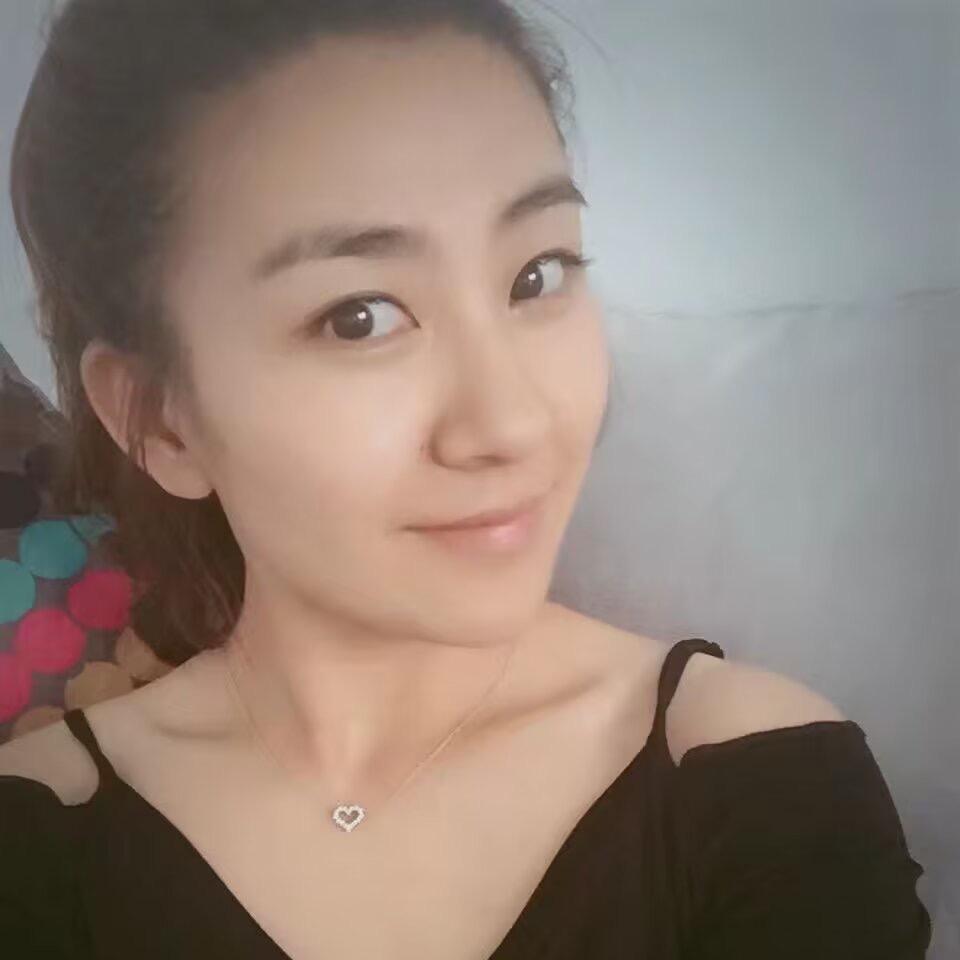 雨苗食杂店@抖音