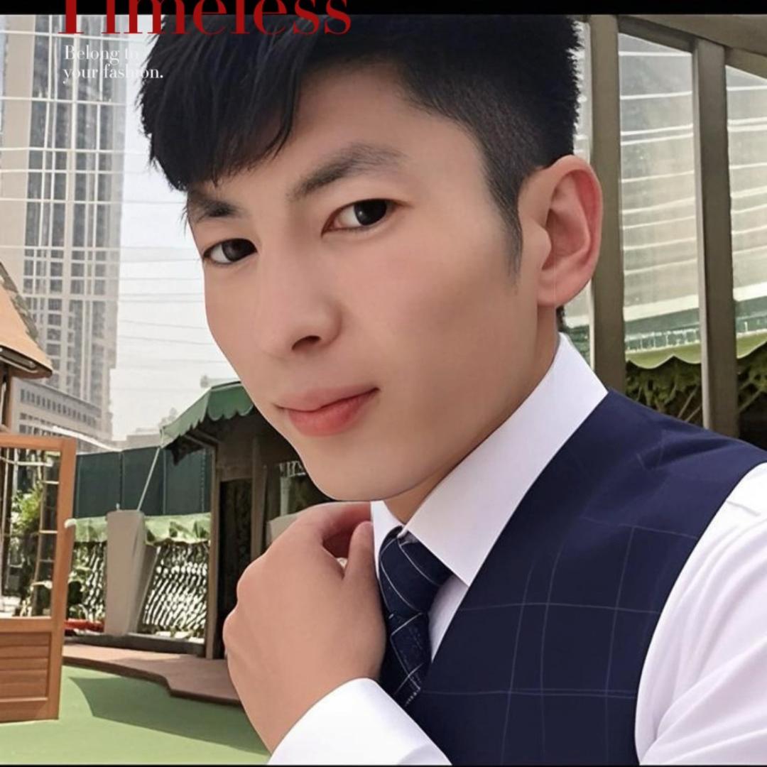 🥇粤语YUNPENG🥇