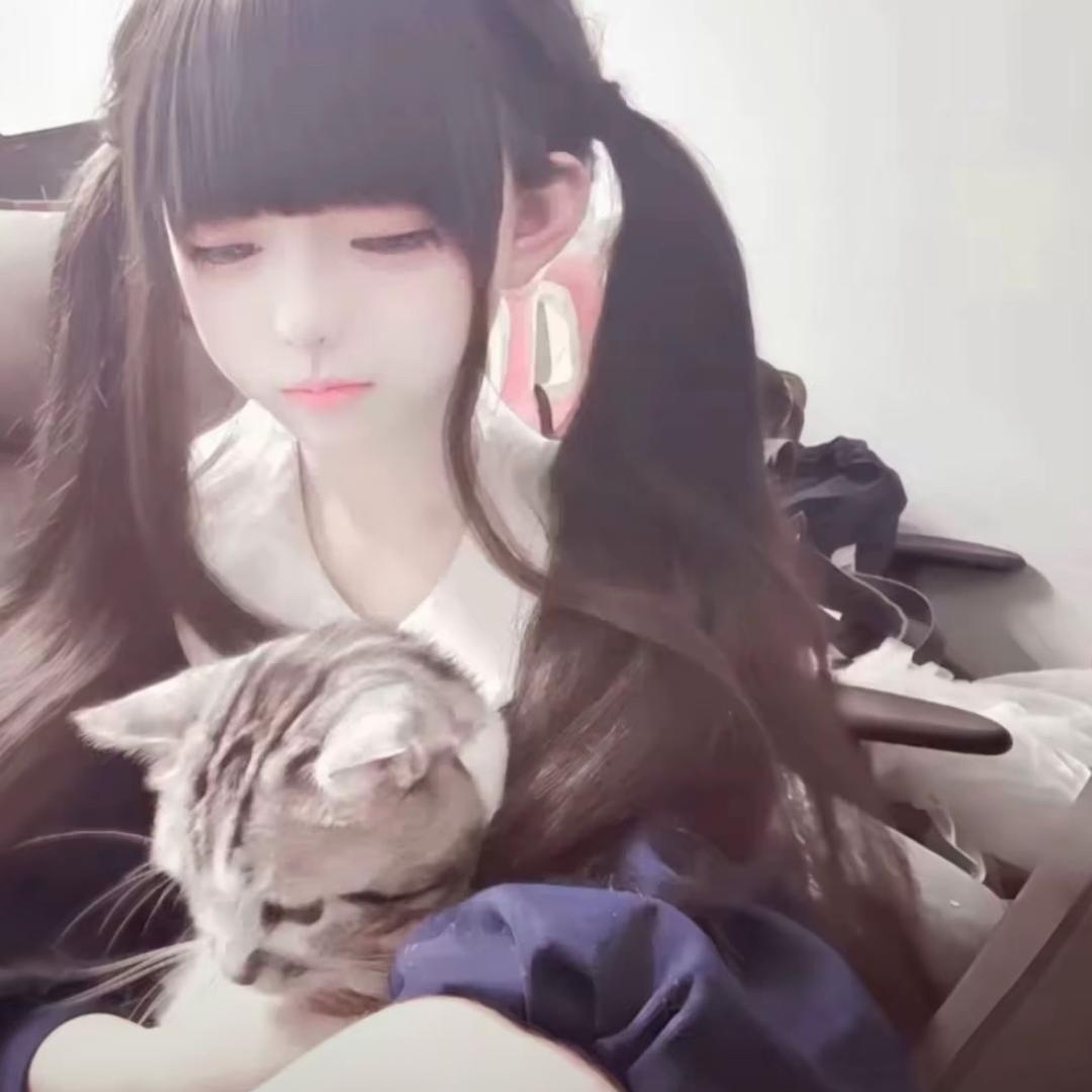 罪