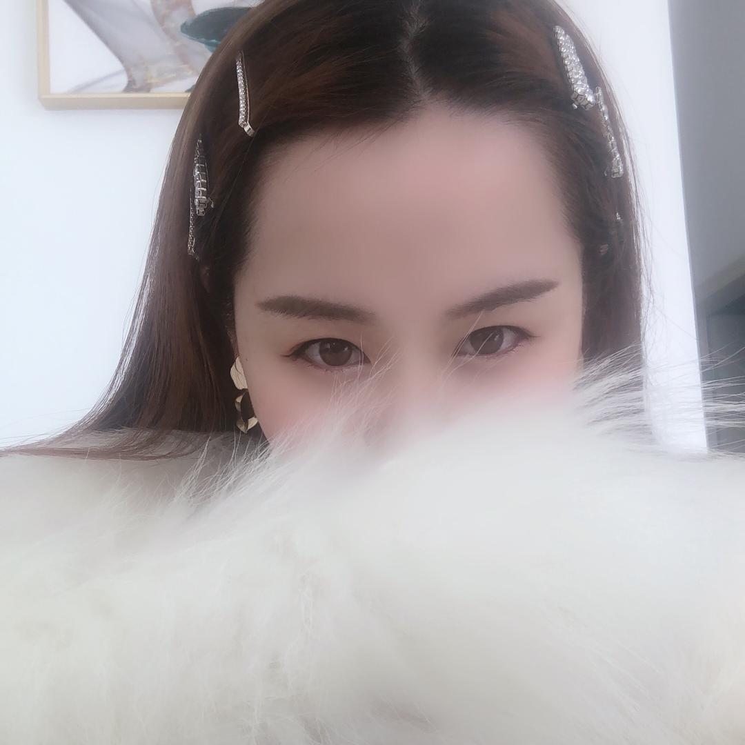 娃哈哈🍡🍡🍡