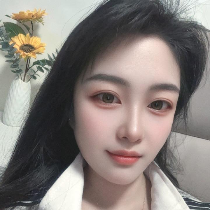 思语🫧