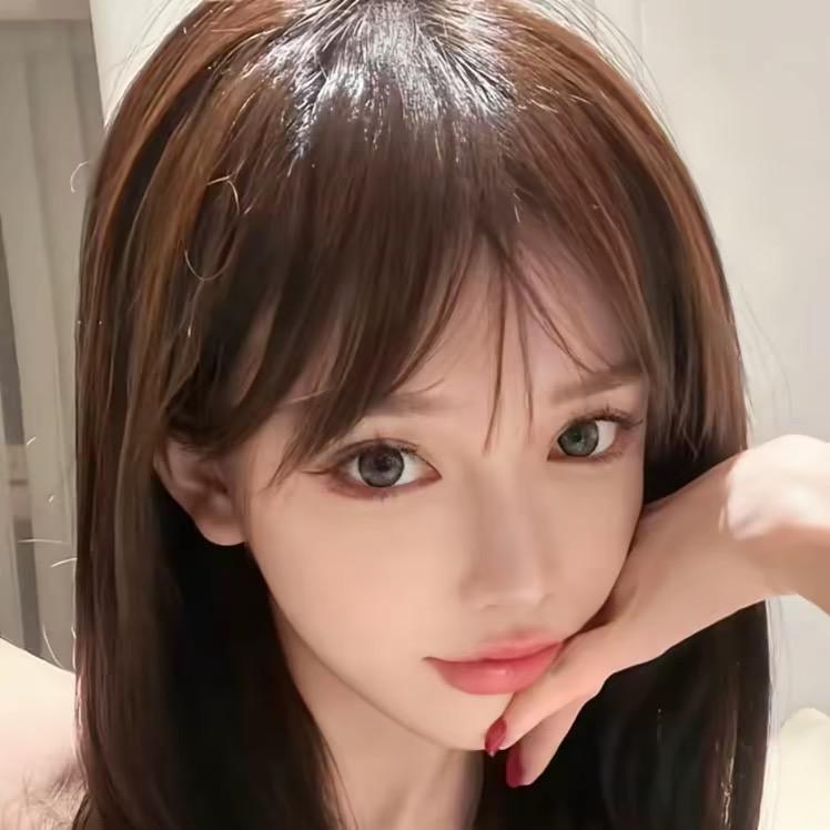 💄小蛮腰