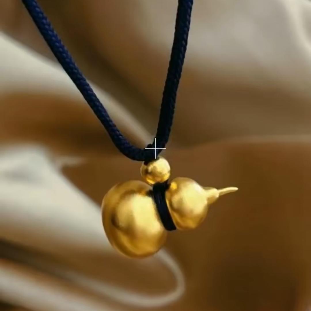 空心菜🥬
