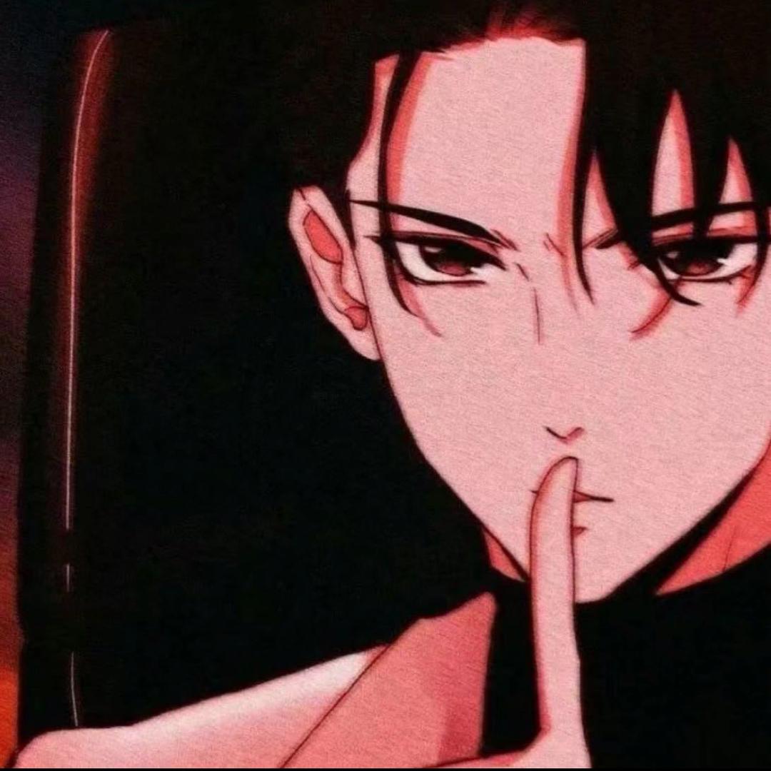 Nana1120