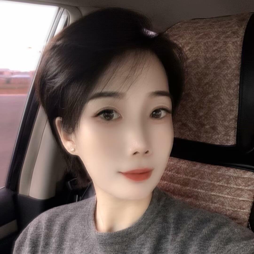 诺诺🎙🎀