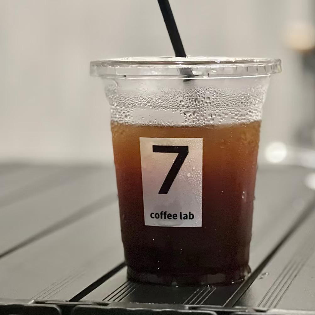 Seven7