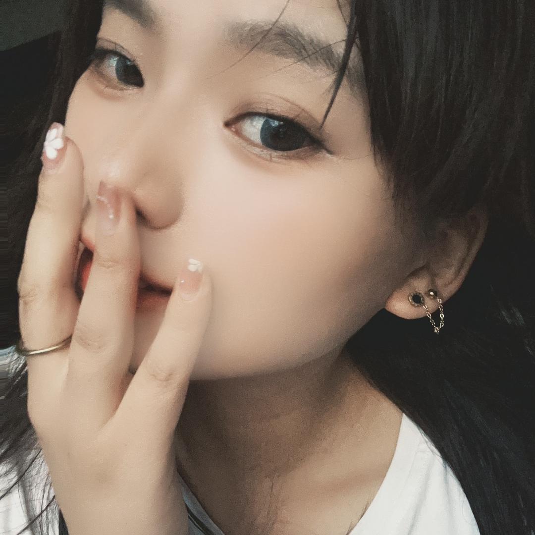 小熊睡不醒了