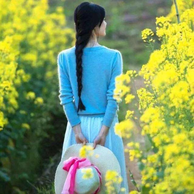 🌈开心一刻✨