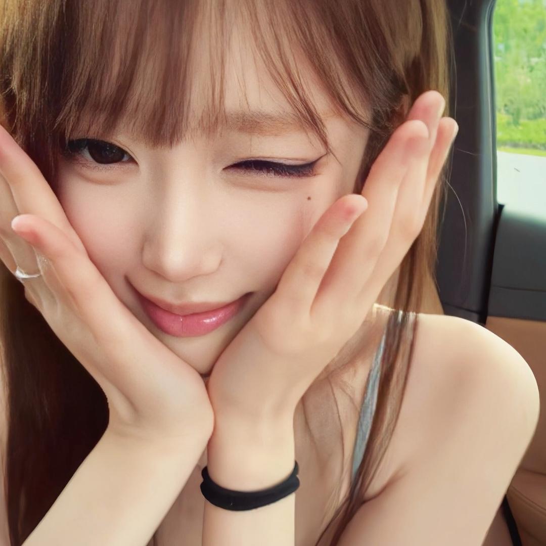 欺骗女人的事我做不到…