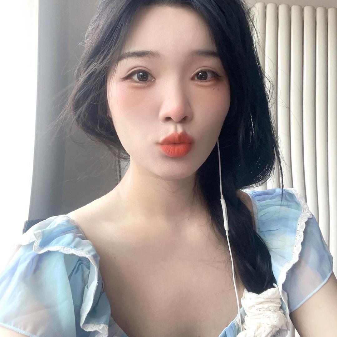 百岁无忧（孕中期）