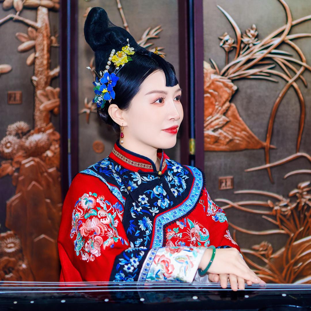 土豆大侠🥔（3）