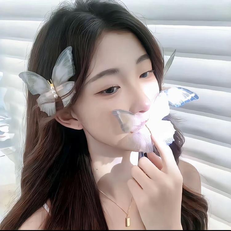锦鲤优选