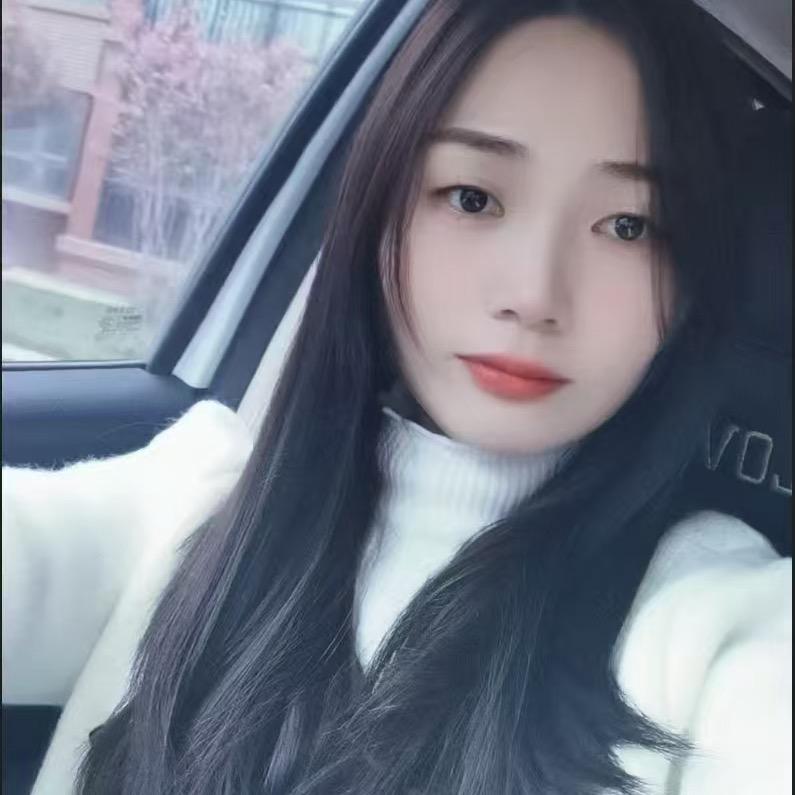 娅娅